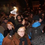 proteste universitate cotroceni miting basescu arafat 76