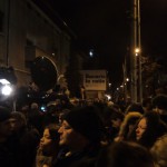 proteste universitate cotroceni miting basescu arafat 79