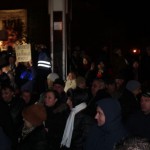 proteste universitate cotroceni miting basescu arafat 84