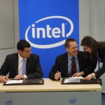 Intel Romania Software Development Center la Bucuresti 130