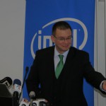 Intel Romania Software Development Center la Bucuresti 198