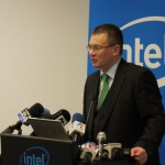 Intel Romania Software Development Center la Bucuresti 204