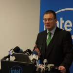 Intel Romania Software Development Center la Bucuresti 207