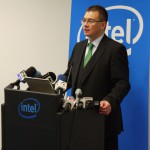 Intel Romania Software Development Center la Bucuresti 241