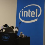Intel Romania Software Development Center la Bucuresti 34