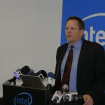Intel Romania Software Development Center la Bucuresti 392