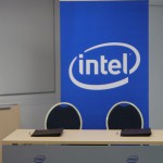 Intel Romania Software Development Center la Bucuresti 47