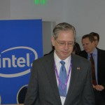 Intel Romania Software Development Center la Bucuresti 70