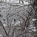 freeezing rain in Bucuresti polei in bucuresti iarna zapada viscol cod portocaliu 111