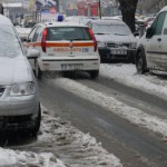 freeezing rain in Bucuresti polei in bucuresti iarna zapada viscol cod portocaliu 79