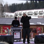guess who in concert poiana brasov live 43