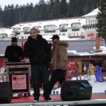 guess who in concert poiana brasov live 50