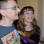 petrecerea de lansare zonga.ro 160