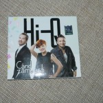 lansare album Hi Q Cand Zambesti 2