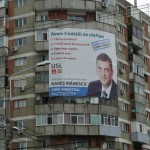 alegeri locale 2012 candidatii din bucuresti primaria capitalei 12