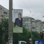 alegeri locale 2012 candidatii din bucuresti primaria capitalei 13