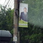 alegeri locale 2012 candidatii din bucuresti primaria capitalei 15
