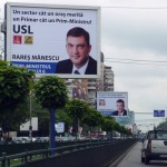 alegeri locale 2012 candidatii din bucuresti primaria capitalei 16