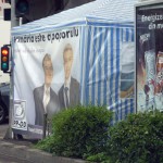 alegeri locale 2012 candidatii din bucuresti primaria capitalei 2