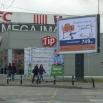 alegeri locale 2012 candidatii din bucuresti primaria capitalei 20