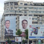 alegeri locale 2012 candidatii din bucuresti primaria capitalei 32