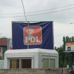 alegeri locale 2012 candidatii din bucuresti primaria capitalei 33