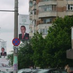 alegeri locale 2012 candidatii din bucuresti primaria capitalei 35