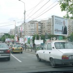 alegeri locale 2012 candidatii din bucuresti primaria capitalei 39