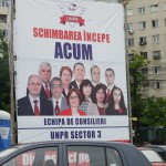 alegeri locale 2012 candidatii din bucuresti primaria capitalei 41