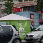 alegeri locale 2012 candidatii din bucuresti primaria capitalei 42
