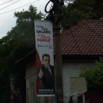 alegeri locale 2012 candidatii din bucuresti primaria capitalei 47