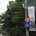 alegeri locale 2012 candidatii din bucuresti primaria capitalei 48