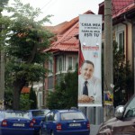 alegeri locale 2012 candidatii din bucuresti primaria capitalei 49