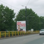 alegeri locale 2012 candidatii din bucuresti primaria capitalei 5