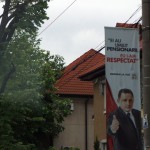alegeri locale 2012 candidatii din bucuresti primaria capitalei 50