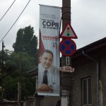 alegeri locale 2012 candidatii din bucuresti primaria capitalei 52