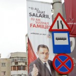 alegeri locale 2012 candidatii din bucuresti primaria capitalei 53