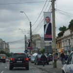 alegeri locale 2012 candidatii din bucuresti primaria capitalei 54