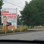 alegeri locale 2012 candidatii din bucuresti primaria capitalei 60