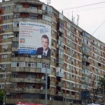 alegeri locale 2012 candidatii din bucuresti primaria capitalei 68