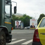 alegeri locale 2012 candidatii din bucuresti primaria capitalei 70
