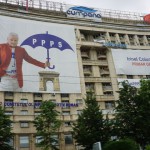alegeri locale 2012 candidatii din bucuresti primaria capitalei 73