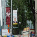 alegeri locale 2012 candidatii din bucuresti primaria capitalei 76