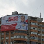 alegeri locale 2012 candidatii din bucuresti primaria capitalei 79