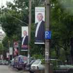 alegeri locale 2012 candidatii din bucuresti primaria capitalei 8