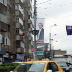 alegeri locale 2012 candidatii din bucuresti primaria capitalei 81