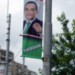 alegeri locale 2012 candidatii din bucuresti primaria capitalei 83