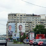 alegeri locale 2012 candidatii din bucuresti primaria capitalei 85