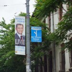 alegeri locale 2012 candidatii din bucuresti primaria capitalei 87