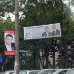 alegeri locale 2012 candidatii din bucuresti primaria capitalei 9
